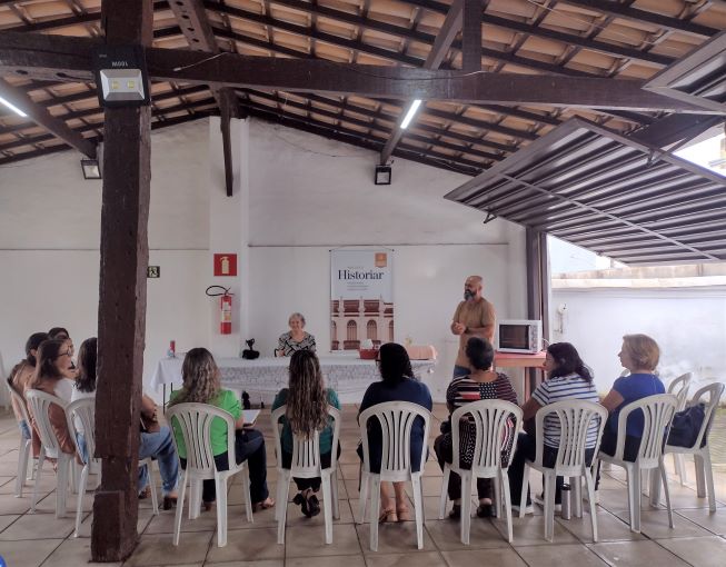 api-modulos/fotos/img/galeria_cat_culturais_537/537/13597/OFICINA - EDUCAÇÃO PARA O PATRIMÔNIO - OFICINA DE BISCOITO, 27.02.2026 (1).jpg